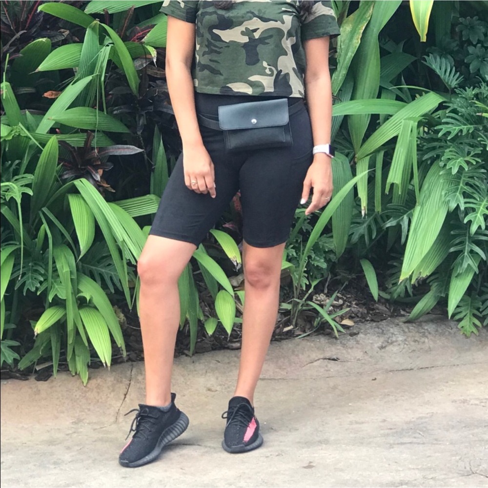 LAST 1 🆕 Belt bag fannypack - Picture 6 of 6